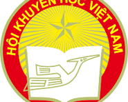 Tổ chức tuần lễ hưởng ứng học tập suốt đời năm 2026